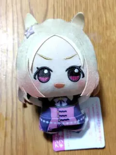 はちみつれもん様 リクエスト 2点 まとめ商品