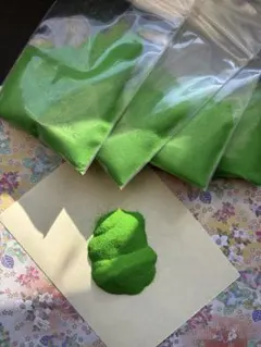 Item thumbnail for item ec00779a-619f-42dd-9a83-de85aa4e2fa5