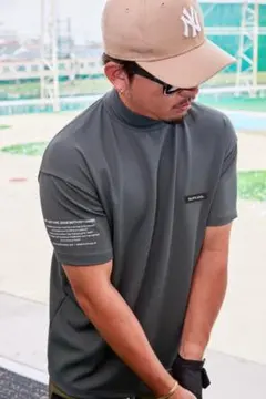 2025年最新】RUFFLOGの人気アイテム - メルカリ