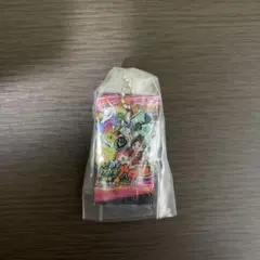 妖怪ウォッチ ミニチュアパッケージコレクション 妖怪メダル 第2章