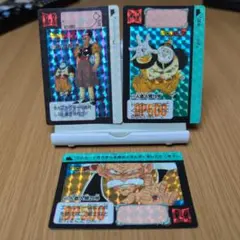 Item thumbnail for item 64260301-1a70-471b-b443-ee7c715e71e1