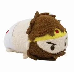 【アーサーパンツ】カプころん マスコットぬいぐるみ 魔界村