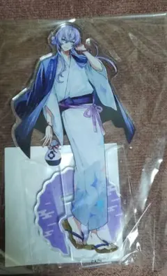 Item thumbnail for item 9423d0e3-830e-414f-a06e-70137c8154cd