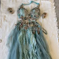 Item thumbnail for item 35a80c5a-ae5f-47a9-964d-b2cdd91d167b