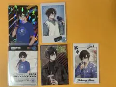 四季凪アキラ　まとめ売り