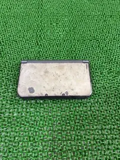 任天堂ニンテンドーNew3DSLL本体
