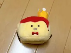 勝利の女神NIKKE 缶バッジ はがしバッジ セイレーン リトルマーメイド