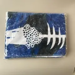 カ*ン様 サカナクション タオル5枚セット 新品未使用未開封 2026年最新】サカナクション タオル 未使用の人気アイテム - メルカリ