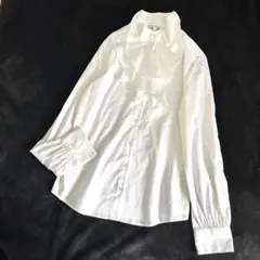 ナラカミーチェ 大きいサイズ