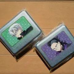 鬼滅の刃 LAWSON ステンレスボトル 不死川実弥 - メルカリ