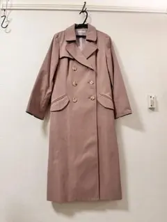 Item thumbnail for item 0148a274-123e-4918-a025-17cdac3804d7