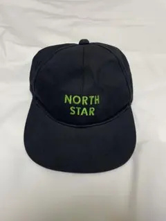 OLIVE des OLIVE キャップ