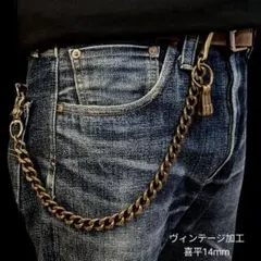 Item thumbnail for item 0fea1fd4-e65e-492a-be76-0cda4d02c251