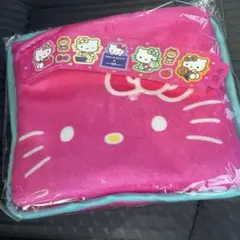 サーティワン　キティ　コラボ　24時間以内発送　非売品　限定品