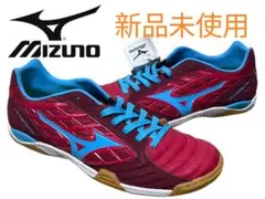 Item thumbnail for item 7971af53-a229-43f8-800f-3e323bbe0915