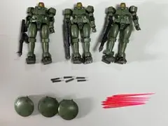 こうしろう様 リクエスト 2点 まとめ商品