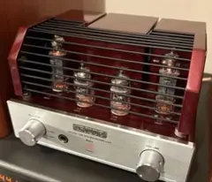 2025年最新】TRIODE RUBYの人気アイテム - メルカリ