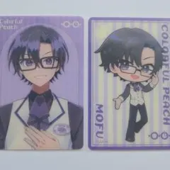 Item thumbnail for item 52c409b1-52b7-4b3f-86eb-cce73e460eca