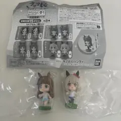 Item thumbnail for item 893eb0b0-59f9-4196-9e86-a5ffc6a73404