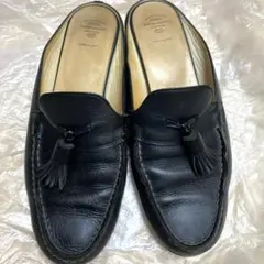 Item thumbnail for item 6dfa7da7-af89-4a95-8351-1bf6aff5c893