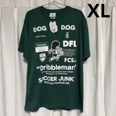 Item thumbnail for item 45b901b6-a9f1-46a4-9835-14a41009e0d4