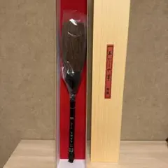 Item thumbnail for item 11e46a2e-5c22-481e-a012-4231d6e2221b