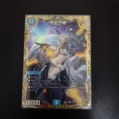 2025年最新】金トレジャー 完全不明の人気アイテム - メルカリ