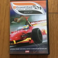 Item thumbnail for item c90d855d-eaec-4eb2-b14b-9c04db1bc0fd