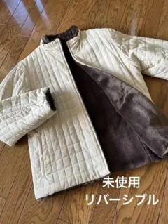 Item thumbnail for item 21e019ba-fbab-4901-a5a4-4940c98dd442