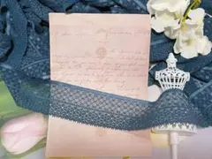 Item thumbnail for item 5b702a91-b638-4138-a628-839eabaf5e4d