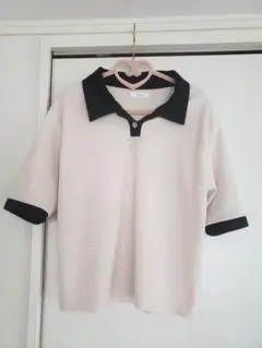 Item thumbnail for item 1115d7e0-804d-4b64-9be1-7192b55ff453