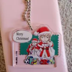 2025年最新】名探偵コナン コナン百貨店の人気アイテム - メルカリ