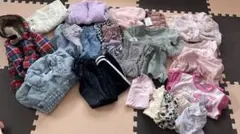 Item thumbnail for item 7505e490-a910-40a3-adcc-9cd7c4896d07