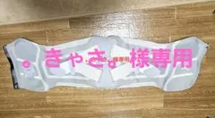 新品未使用】SIXPAD Abs Beltなど3点セット 中古品オマケ付き - メルカリ