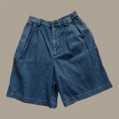 【時々SALE開催】 90s POLO SPORT/ラルフローレンのサムネイル