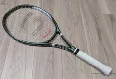 【美品】Salywee 硬式テニスラケット 102平方inch 260g