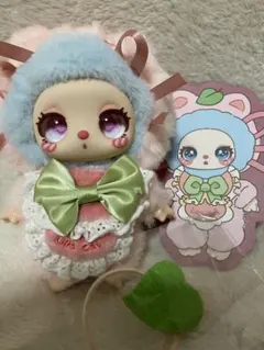 2025年最新】Liilaの人気アイテム - メルカリ