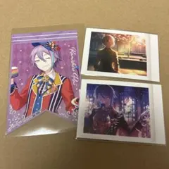 神代類 ぱしゃこれ プロセカ ぱしゃこれ 神代類の通販 by mina｜ラクマ