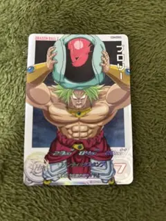 2025年最新】ドラマティックアート ドラゴンボールヒーローズの
