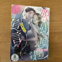 みけちゃん様 リクエスト 2点 まとめ商品