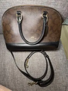 Item thumbnail for item 03704f9f-6159-4fbc-85a8-8b50788af1eb