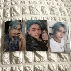 kkri様 リクエスト 2点 まとめ商品