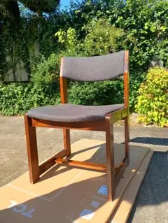 2025年最新】ヤマハ家具の人気アイテム - メルカリ