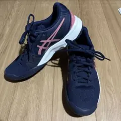 Item thumbnail for item e65c60e6-de54-45df-ad71-5749169c49e7