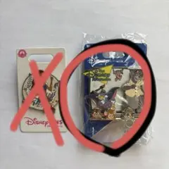 Item thumbnail for item eda421ff-54ae-42c1-8a7d-ad33c177033b