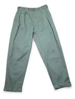 ユナイテッドアローズ 3/2 WORKS×green labelのサムネイル