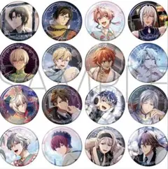 2026年最新】リンウイ 缶バッジの人気アイテム - メルカリ