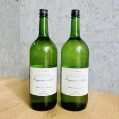 2026年最新】小布施ワイナリーの人気アイテム - メルカリ