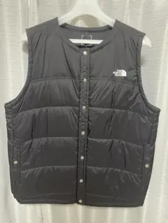 THE NORTH FACE Meadow Warm Vest
