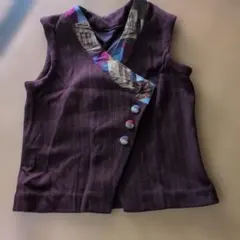 昭和レトロ的なベスト